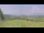 Webcam in Rachau, 34.1 km