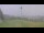 Webcam in Rachau, 5 mi away