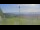 Webcam in Rachau, 6.6 mi away