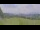 Webcam in Rachau, 38.2 km
