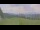 Webcam in Rachau, 19.6 km