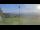 Webcam in Rachau, 17.2 km entfernt