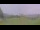Webcam in Rachau, 19.6 km