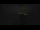 Webcam in Rachau, 18.1 km