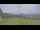 Webcam in Rachau, 15.4 km
