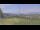 Webcam in Rachau, 7.5 mi away