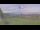 Webcam in Rachau, 7.1 mi away