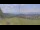 Webcam in Rachau, 19.6 km