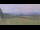 Webcam in Rachau, 11.5 km