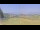 Webcam in Rachau, 7.1 mi away