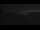 Webcam in Rachau, 19.8 km entfernt