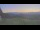 Webcam in Rachau, 18.1 km entfernt