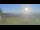 Webcam in Rachau, 18.1 km