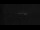 Webcam in Rachau, 18.1 km