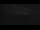 Webcam in Rachau, 11.5 km