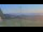 Webcam in Rachau, 18.1 km