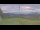 Webcam in Rachau, 5.3 mi away