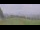 Webcam in Rachau, 18.6 km