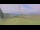 Webcam in Rachau, 18.6 km