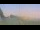 Webcam in Rachau, 18.6 km