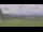 Webcam in Rachau, 13.2 km