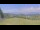 Webcam in Rachau, 13.8 km entfernt