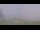 Webcam in Rachau, 19.3 km entfernt