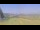 Webcam in Rachau, 7.5 mi away