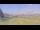 Webcam in Rachau, 11.5 km