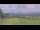 Webcam in Rachau, 13.2 km