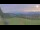 Webcam in Rachau, 13.2 km