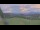 Webcam in Rachau, 20.8 km