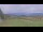 Webcam in Rachau, 13.8 km entfernt