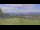 Webcam in Rachau, 4.4 mi away