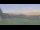 Webcam in Rachau, 5 mi away