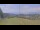 Webcam in Rachau, 5 mi away