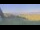 Webcam in Rachau, 13.2 km entfernt