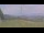 Webcam in Rachau, 7.6 mi away