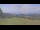 Webcam in Rachau, 4 mi away