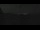 Webcam in Rachau, 18.1 km entfernt