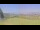 Webcam in Rachau, 13.1 km entfernt