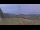 Webcam in Rachau, 19.8 km entfernt