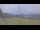 Webcam in Rachau, 19.8 km