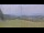 Webcam in Rachau, 18.1 km