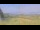 Webcam in Rachau, 13.8 km