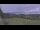 Webcam in Rachau, 19.8 km