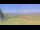 Webcam in Rachau, 13.8 km entfernt