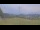 Webcam in Rachau, 5.3 mi away