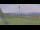 Webcam in Rachau, 7.5 mi away