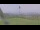 Webcam in Rachau, 19.6 km